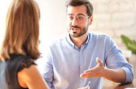 चलाखीसाठी वापरण्यात येणाऱ्या काही मानसिक यु्नत्या वापरा